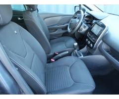 Renault Clio 1.2 16V 54kW - 12