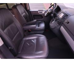 Volkswagen Multivan 2.0 TDI 4Motion 132kW - 12