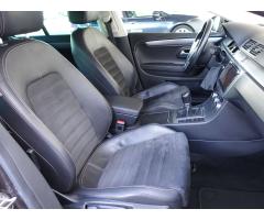 Volkswagen Passat CC 2.0 TDI 130kW - 12