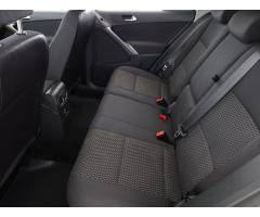 Volkswagen Tiguan 1.4 TSI 110kW - 12