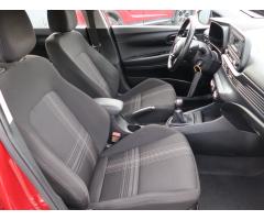 Hyundai Bayon 1.2 i 62kW - 13