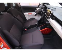 Suzuki Ignis 1.2 66kW - 12