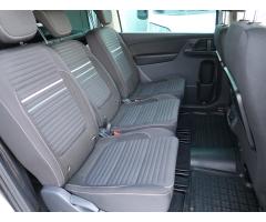 Volkswagen Sharan 2.0 TDI 103kW - 13