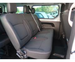 Opel Vivaro 1.6 BiCDTI 92kW - 13