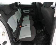 Citroën Berlingo 1.2 PureTech 81kW - 13