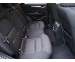 Mazda CX-5 2.5 Skyactiv-G 143kW - 13