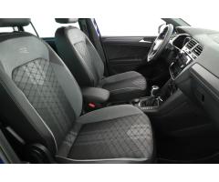 Volkswagen Tiguan 2.0 TDI 110kW - 13