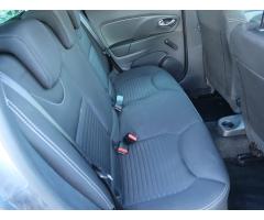 Renault Clio 1.2 16V 54kW - 13