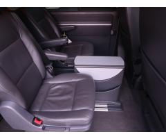 Volkswagen Multivan 2.0 TDI 4Motion 132kW - 13