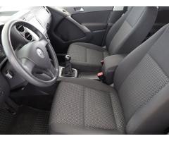 Volkswagen Tiguan 1.4 TSI 110kW - 13