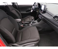 Volkswagen Golf Plus 1.4 TSI 118kW - 14