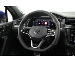 Volkswagen Tiguan 2.0 TDI 110kW - 14