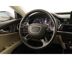 Audi A7 3.0 TDI 200kW - 14