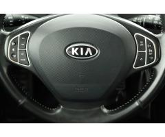 Kia Cee`d 1.6 CRDi 85kW - 14