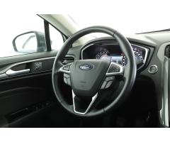 Ford Mondeo 2.0 TDCI 110kW - 14