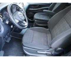 Mercedes-Benz Vito 116 CDI 120kW - 15