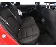 Volkswagen Golf Plus 1.4 TSI 118kW - 15