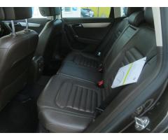 Volkswagen Passat 2.0 TDI 130kW - 15