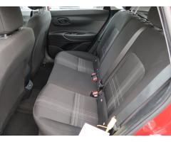 Hyundai Bayon 1.2 i 62kW - 16