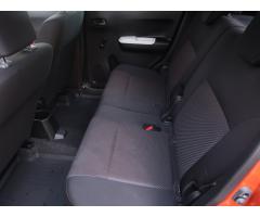 Suzuki Ignis 1.2 66kW - 15