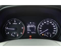 Hyundai i30 1.6 CRDi 81kW - 15