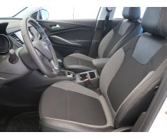 Opel Grandland X 1.5 CDTI 96kW - 16