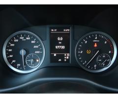 Mercedes-Benz Vito 116 CDI 120kW - 16