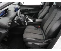 Peugeot 5008 1.5 BlueHDi 96kW - 16