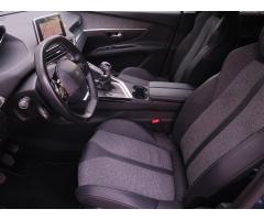 Peugeot 5008 PureTech 130 96kW - 16