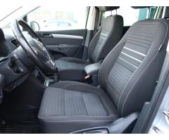 Volkswagen Sharan 2.0 TDI 103kW - 16