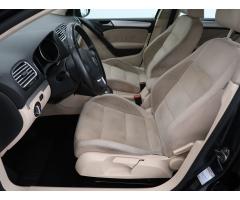 Volkswagen Golf 1.4 TSI 90kW - 16