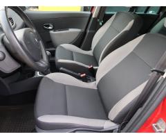 Renault Clio 1.2 16V  55kW - 16