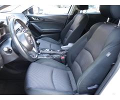 Mazda 3 2.0 Skyactiv-G 88kW - 16