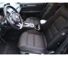 Mazda CX-5 2.5 Skyactiv-G 143kW - 16