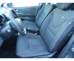 Renault Clio 1.2 16V 54kW - 16