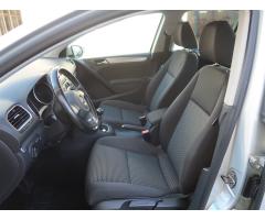 Volkswagen Golf 1.4 16V 59kW - 16