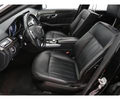 Mazda CX-5 2.0 Skyactiv-G 121kW - 16