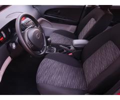 Kia Cee`d 1.4 CVVT 80kW - 16