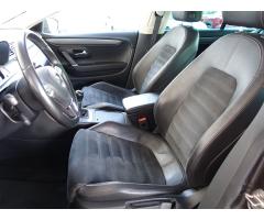 Volkswagen Passat CC 2.0 TDI 130kW - 16