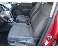 Volkswagen Golf Plus 1.4 i 16V 59kW - 16