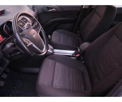 Opel Meriva 1.4  i 74kW - 16