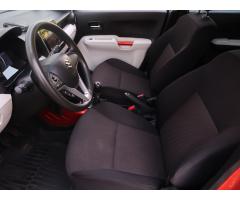 Suzuki Ignis 1.2 66kW - 16