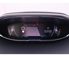 Peugeot 5008 PureTech 130 96kW - 17