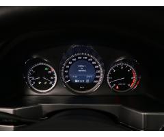 Mercedes-Benz GLK 350 CDI 165kW - 17