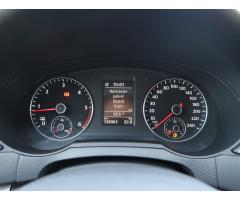 Volkswagen Sharan 2.0 TDI 103kW - 17