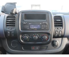 Opel Vivaro 1.6 BiCDTI 92kW - 17