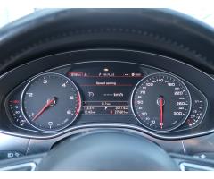 Audi A6 3.0 TDI 180kW - 17