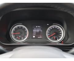 Hyundai Bayon 1.2 i 62kW - 18