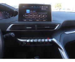 Peugeot 5008 PureTech 130 96kW - 18