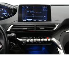 Peugeot 5008 1.5 BlueHDi 96kW - 18